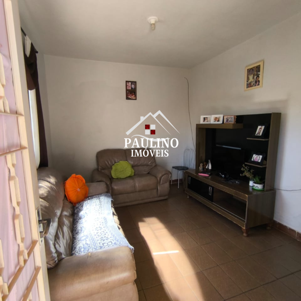 💫CASA À VENDA💫