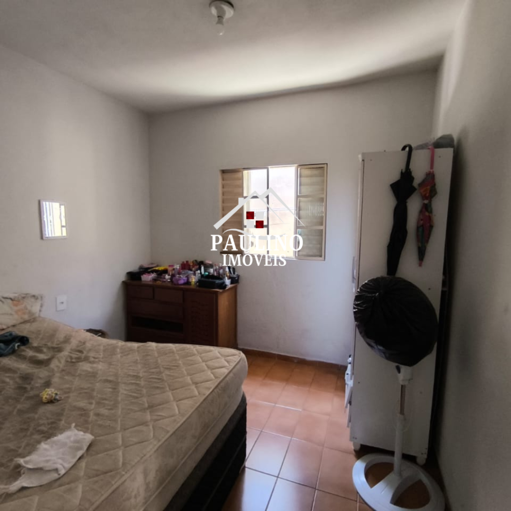 💫CASA À VENDA💫