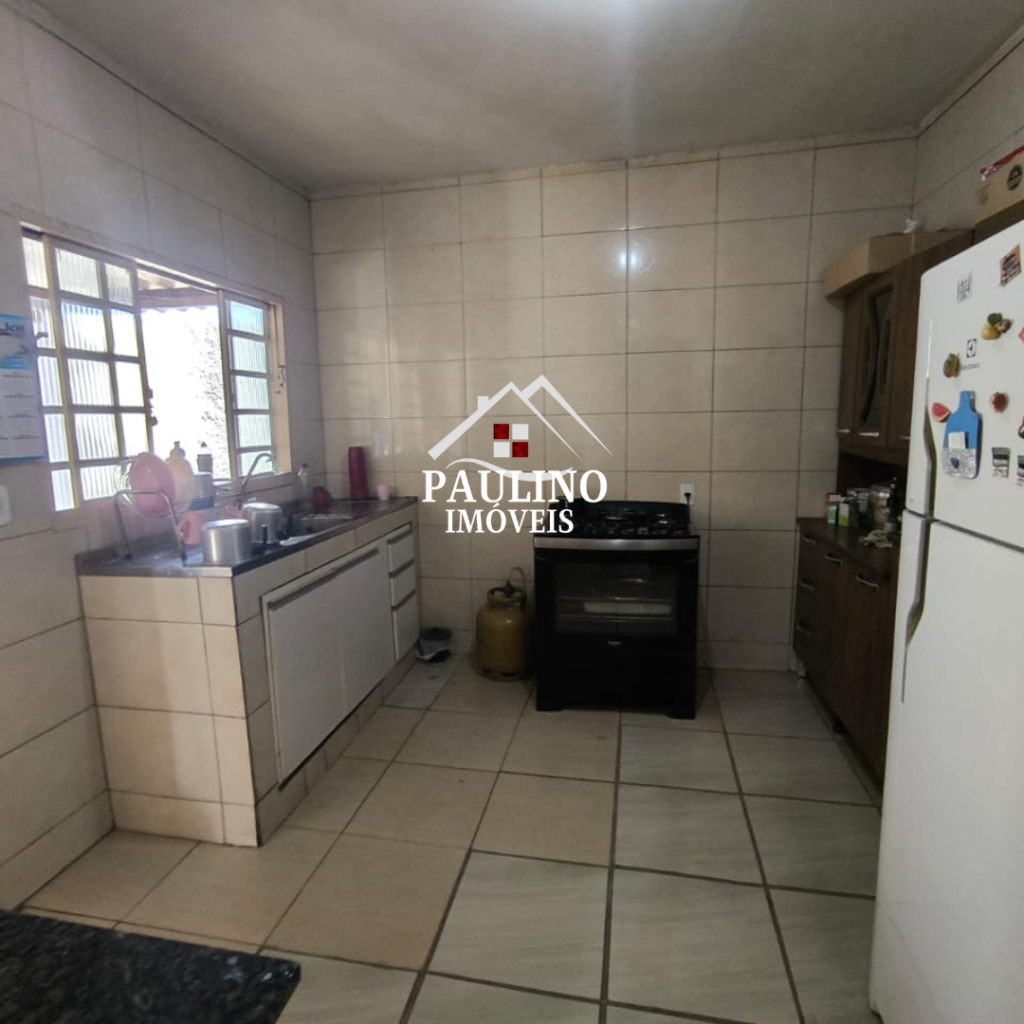 💫CASA À VENDA💫