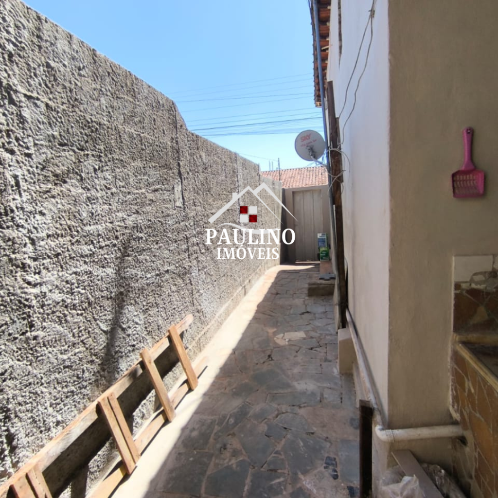 💫CASA À VENDA💫