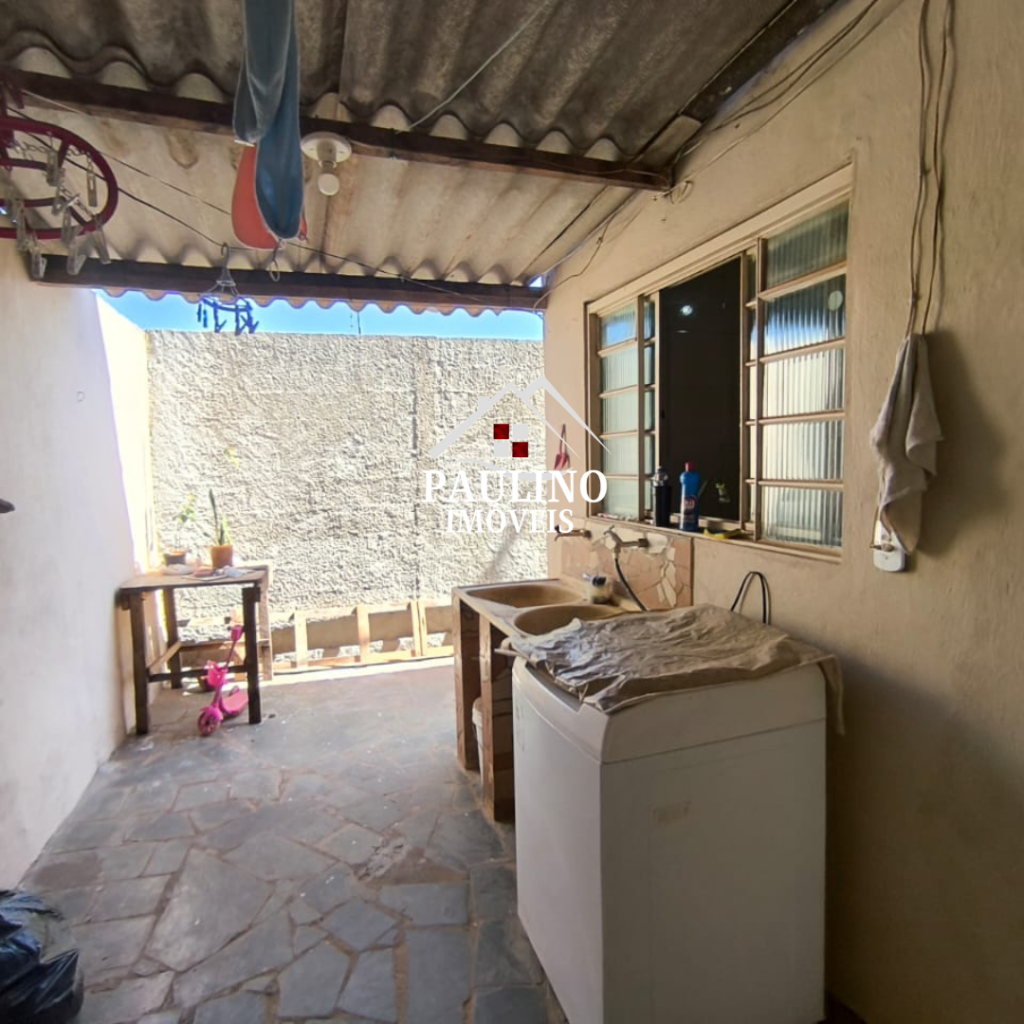 💫CASA À VENDA💫