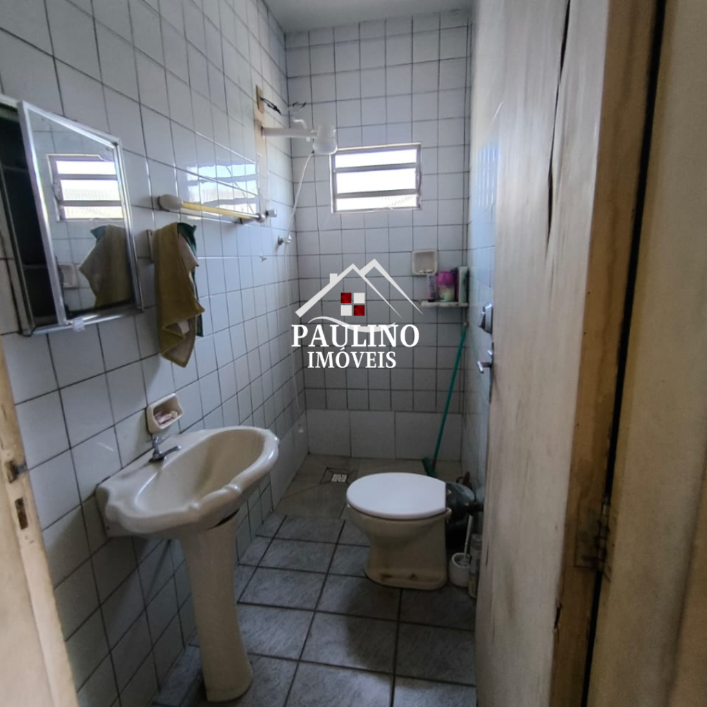 💫CASA À VENDA💫