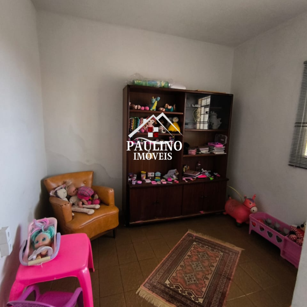 💫CASA À VENDA💫