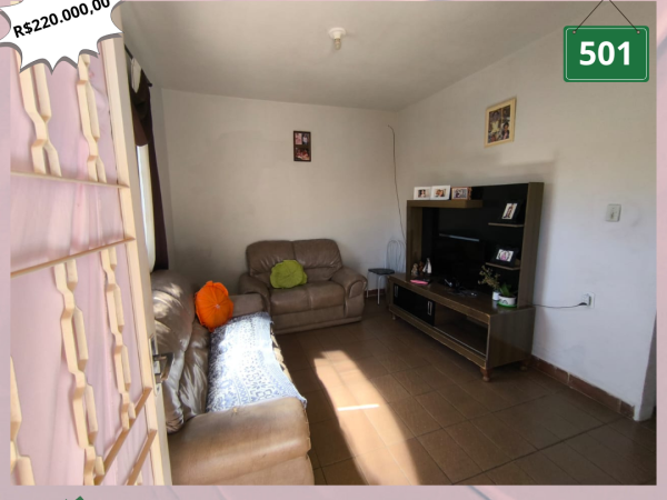 💫CASA À VENDA💫