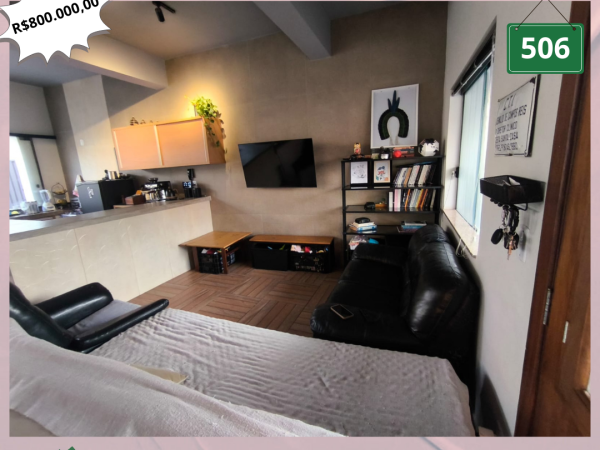 💫 CASA À VENDA 💫