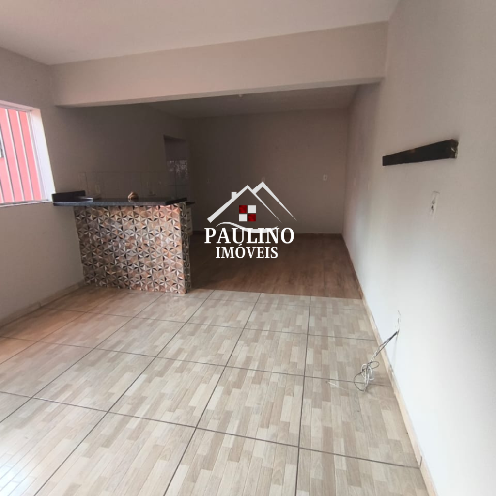 💫CASA Á VENDA 💫