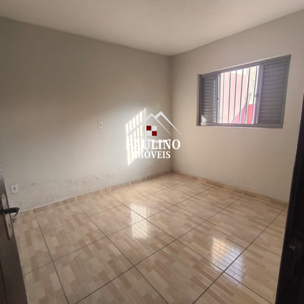 💫CASA Á VENDA 💫