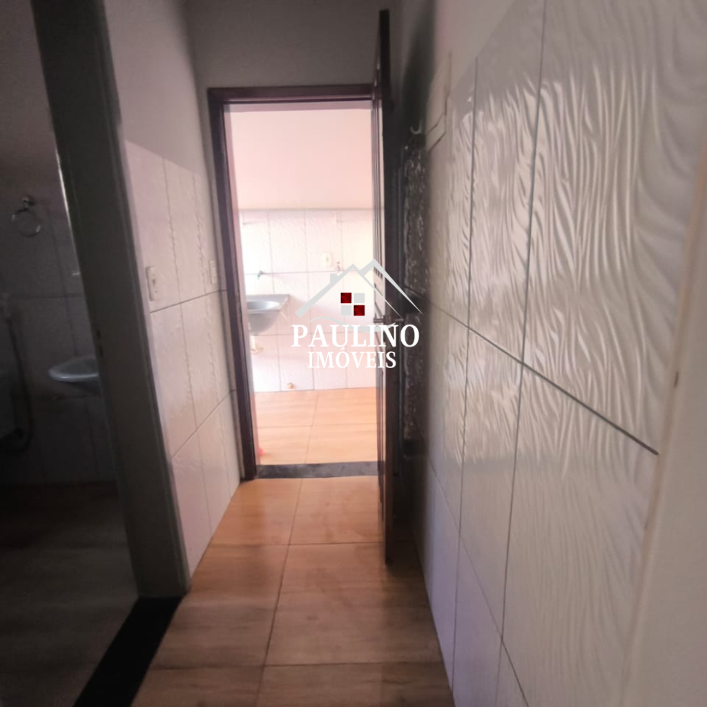 💫CASA Á VENDA 💫