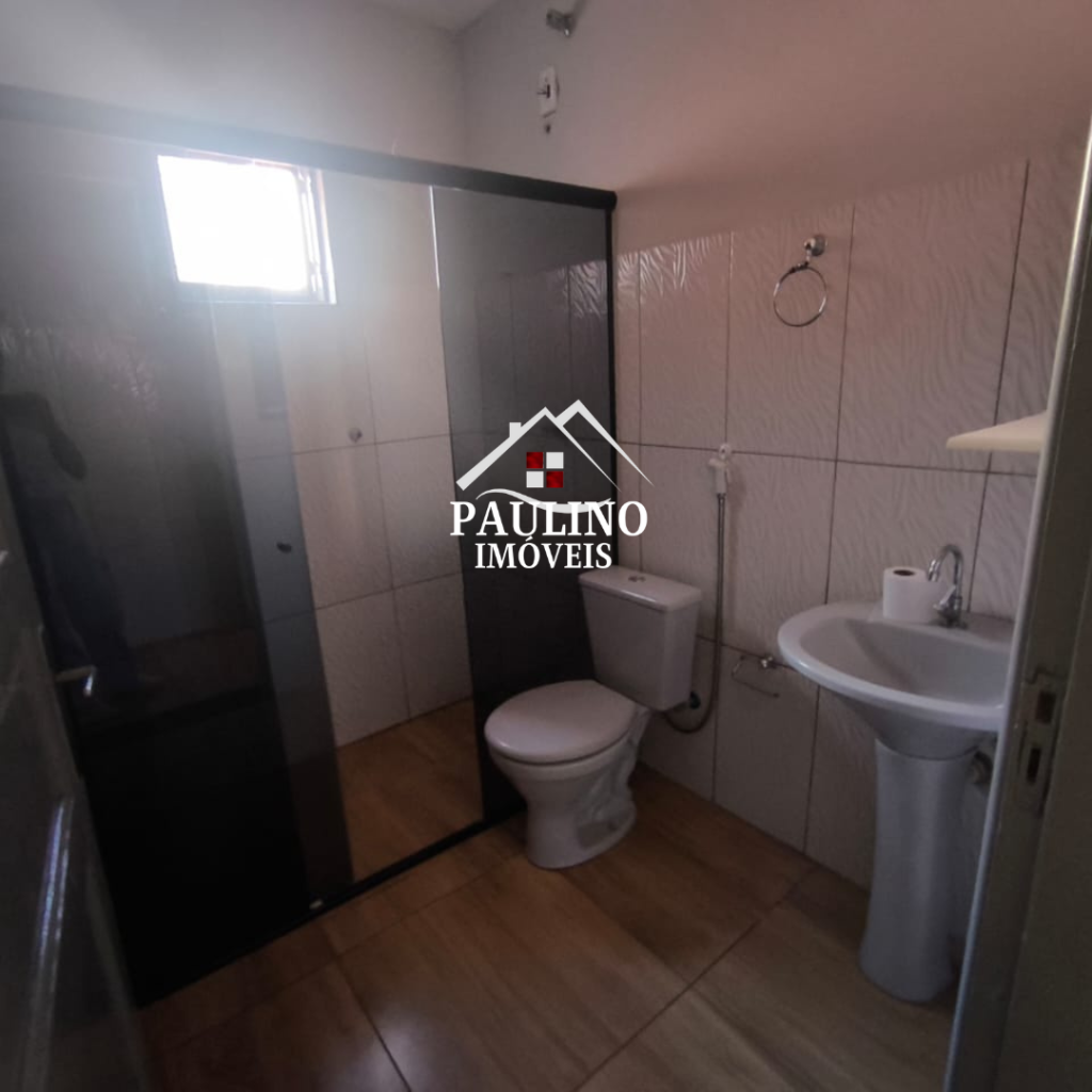 💫CASA Á VENDA 💫