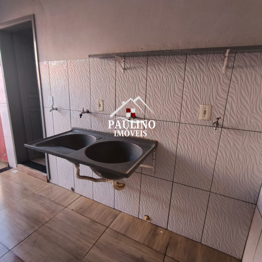 💫CASA Á VENDA 💫