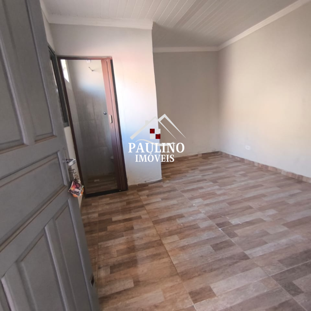 💫CASA Á VENDA 💫