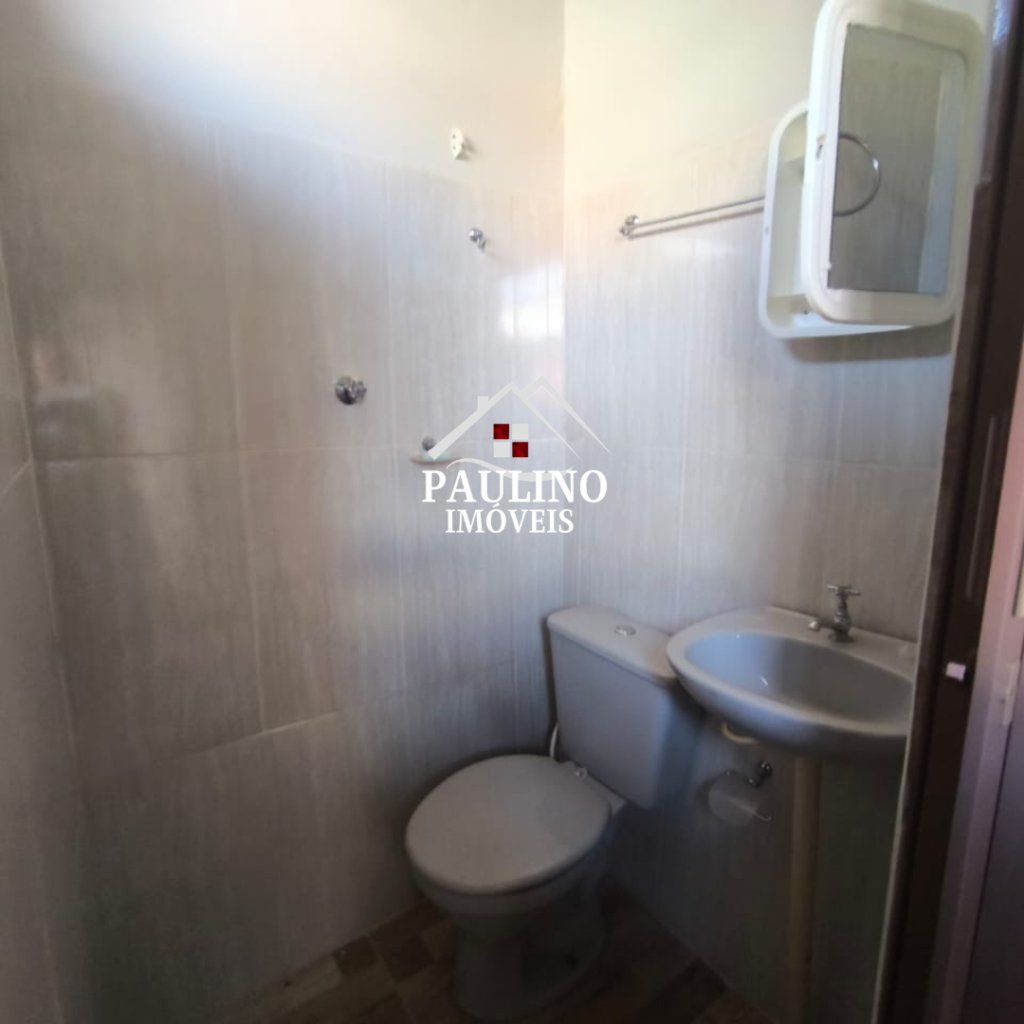 💫CASA Á VENDA 💫