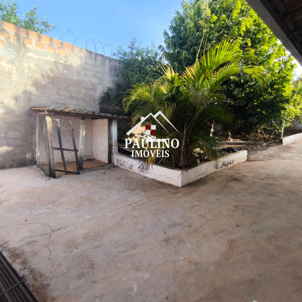 💫CASA Á VENDA 💫