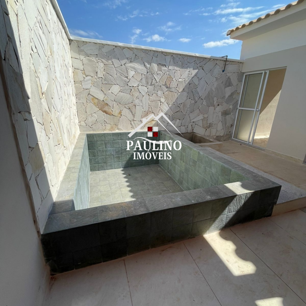 💫CASA À VENDA 💫