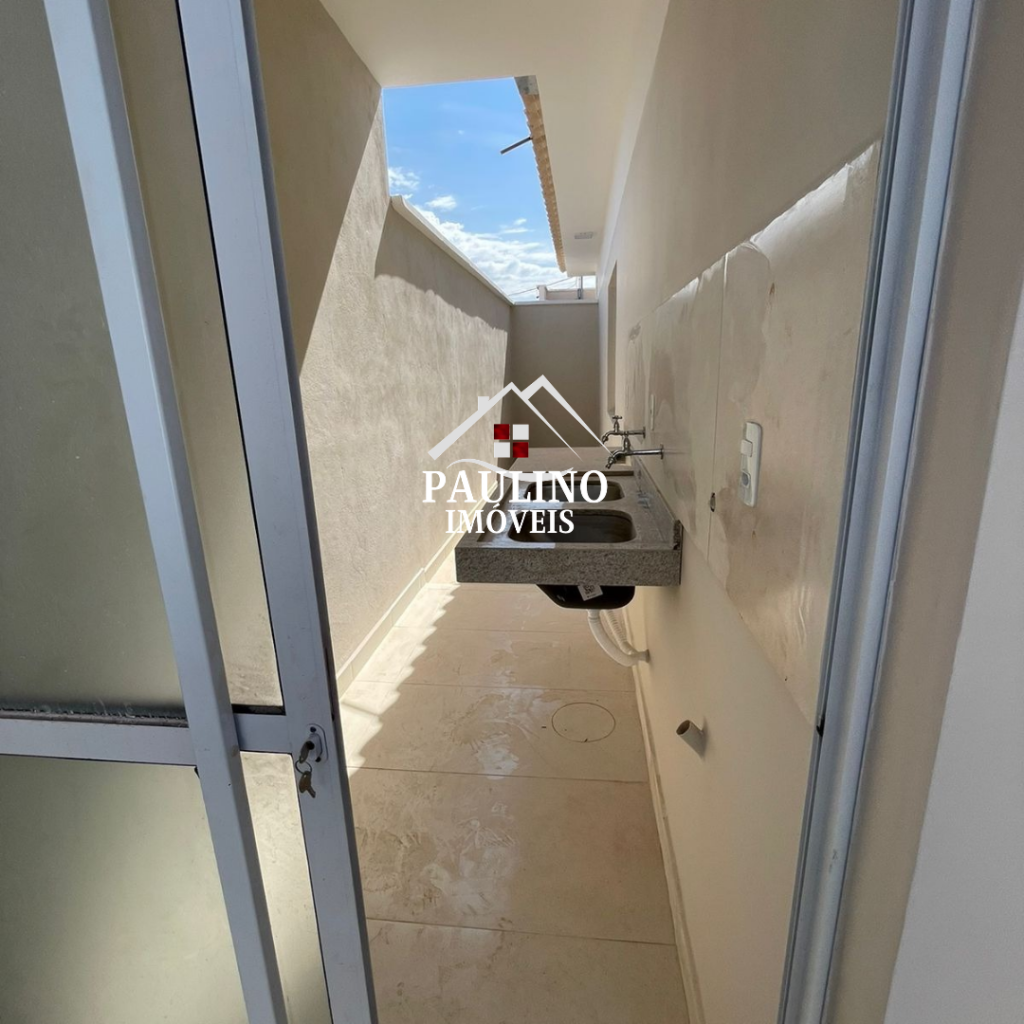 💫CASA À VENDA 💫