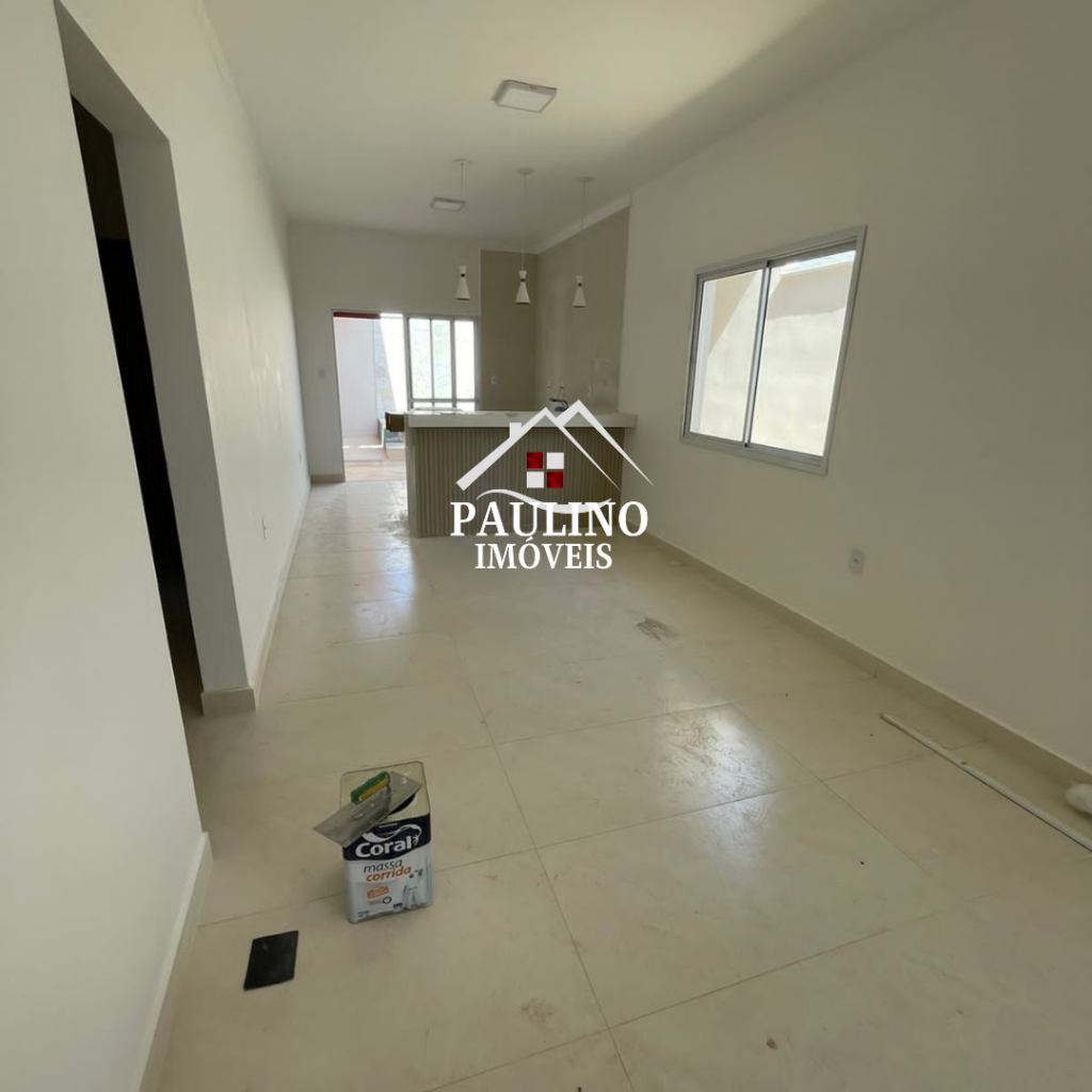 💫CASA À VENDA 💫