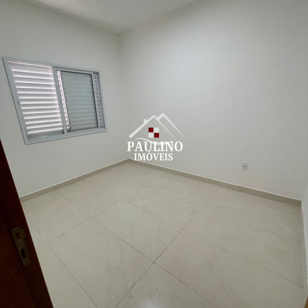 💫CASA À VENDA 💫