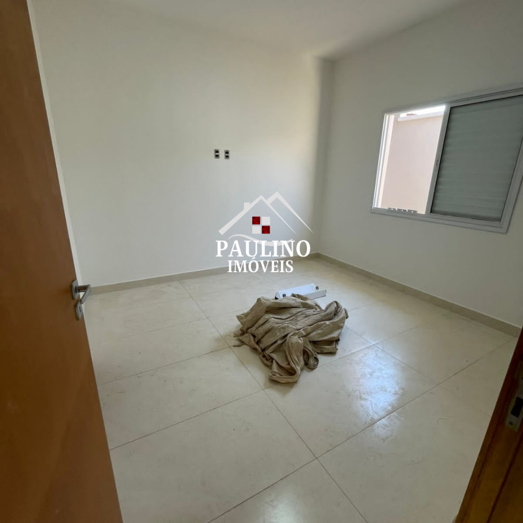 💫CASA À VENDA 💫