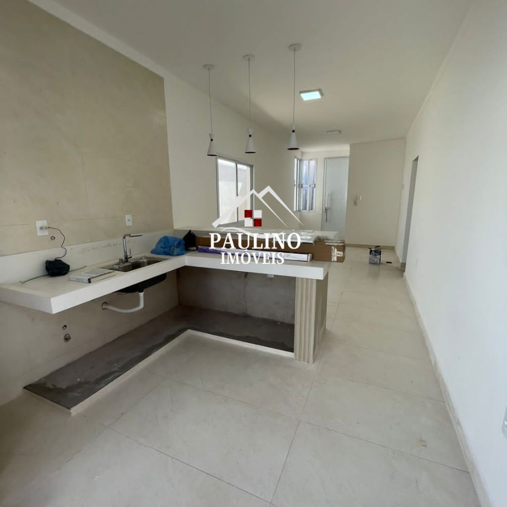 💫CASA À VENDA 💫