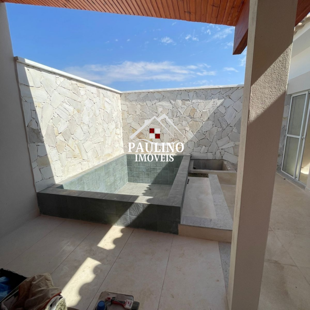 💫CASA À VENDA 💫