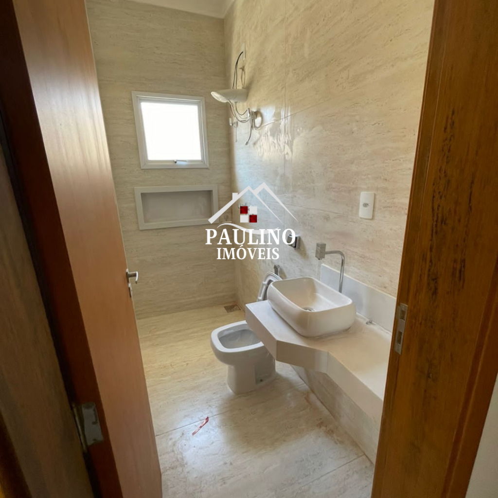 💫CASA À VENDA 💫