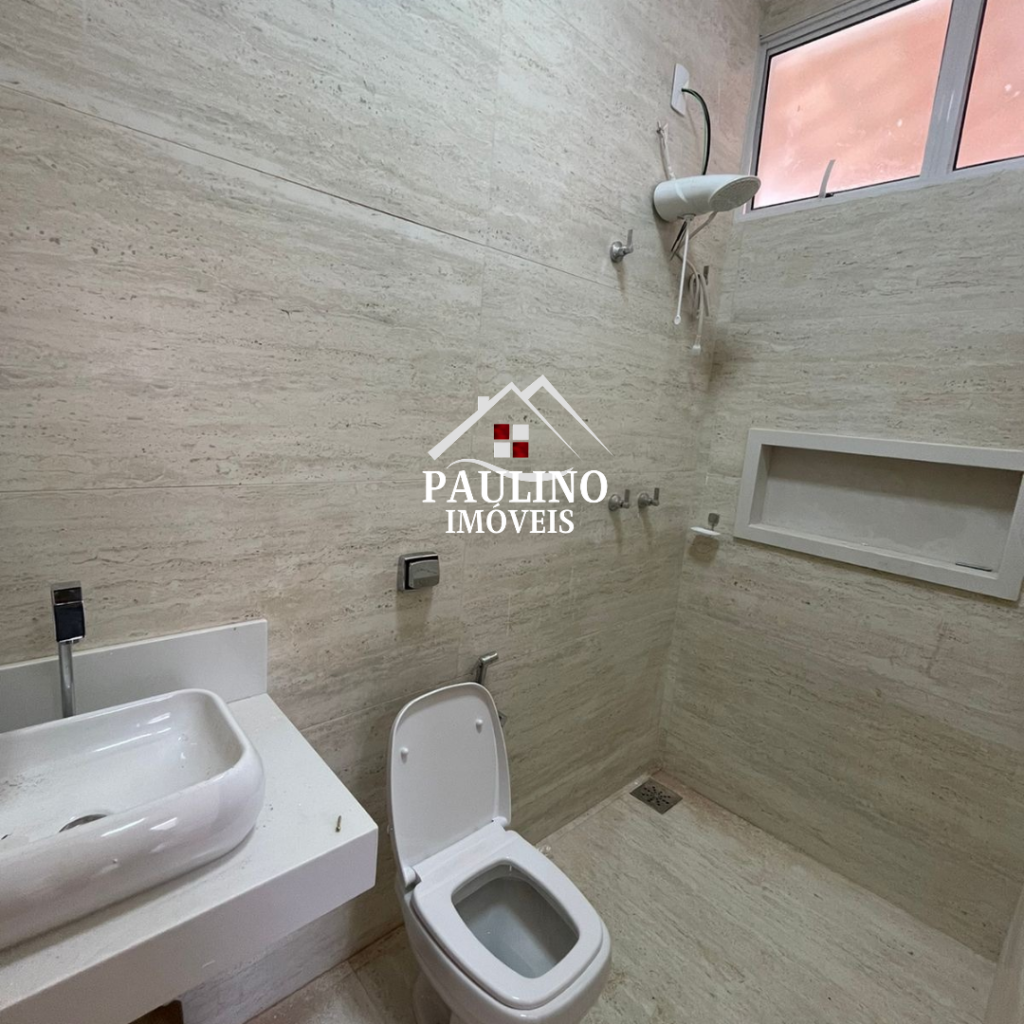 💫CASA À VENDA 💫