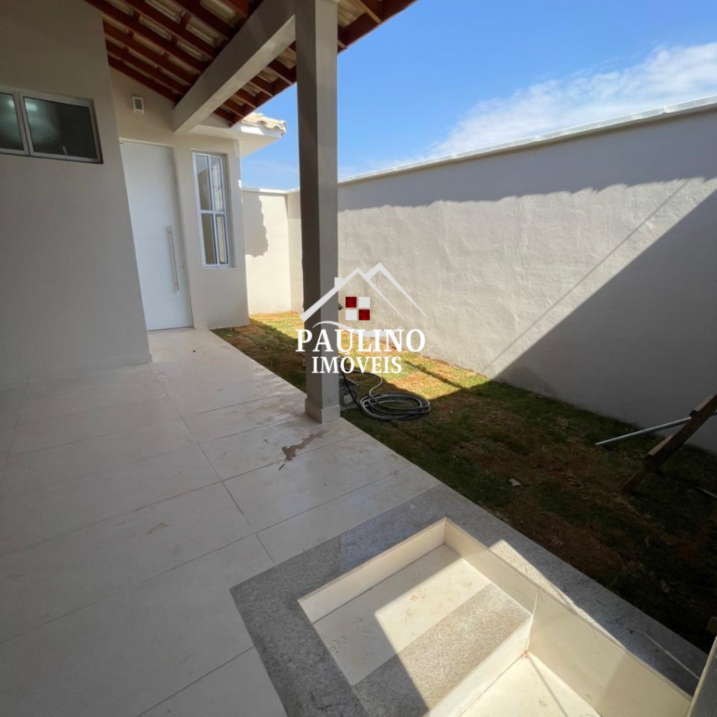 💫CASA À VENDA 💫