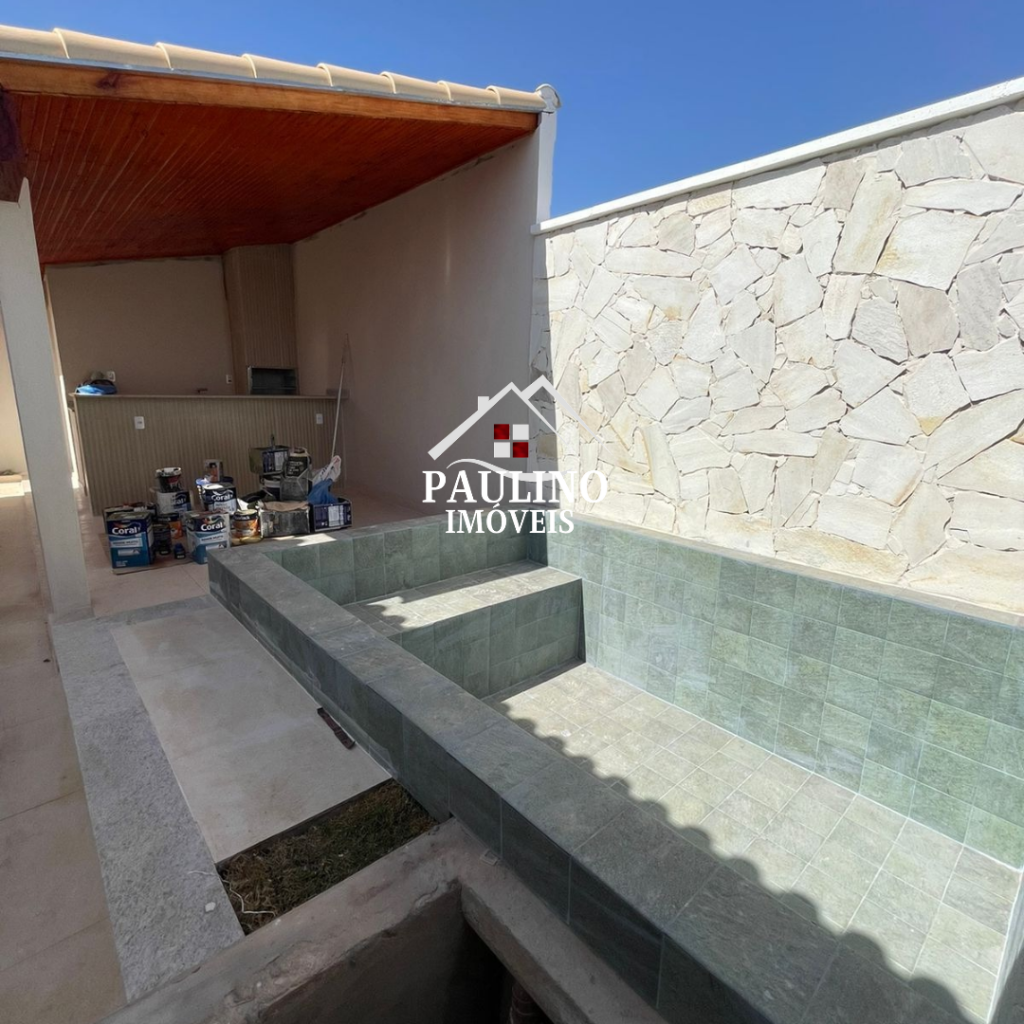 💫CASA À VENDA 💫