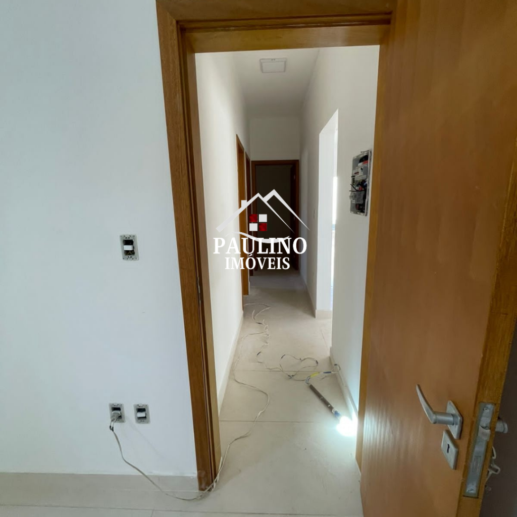 💫CASA À VENDA 💫