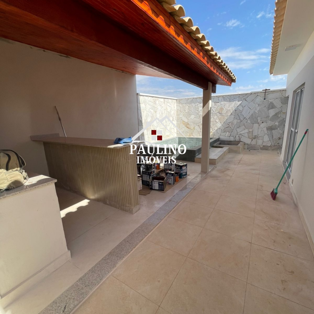 💫CASA À VENDA 💫