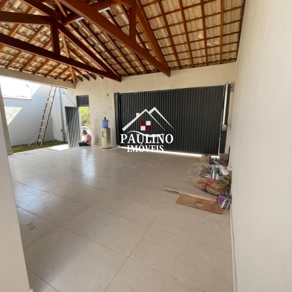 💫CASA À VENDA 💫