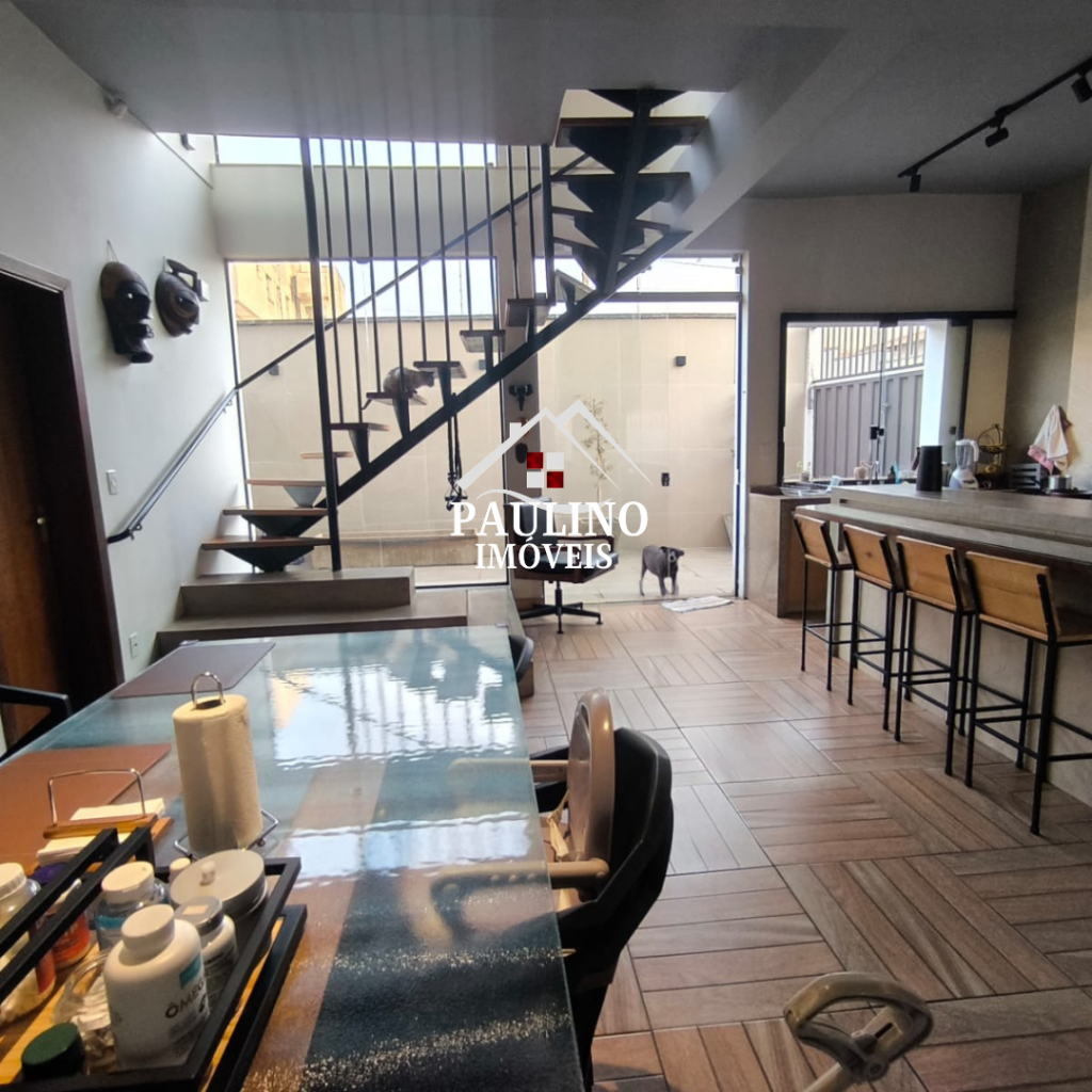 💫 CASA À VENDA 💫