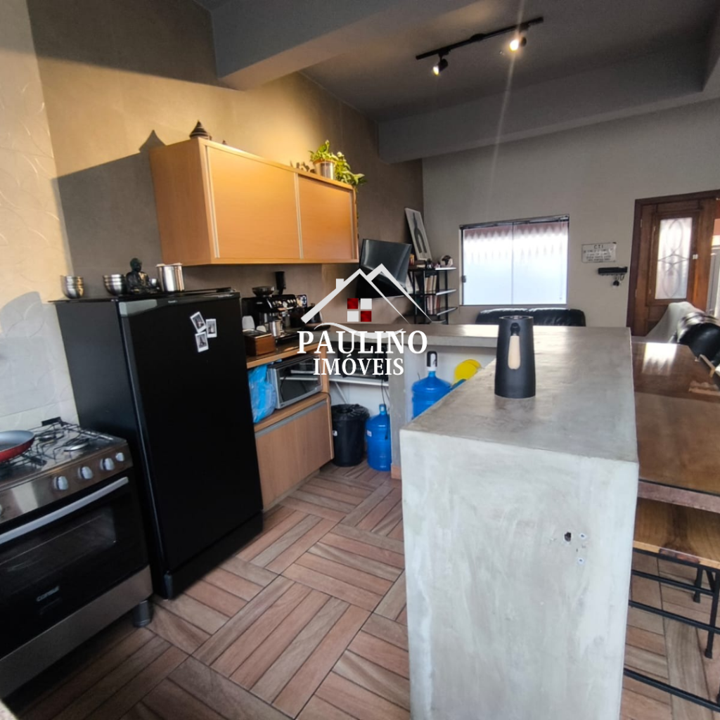 💫 CASA À VENDA 💫