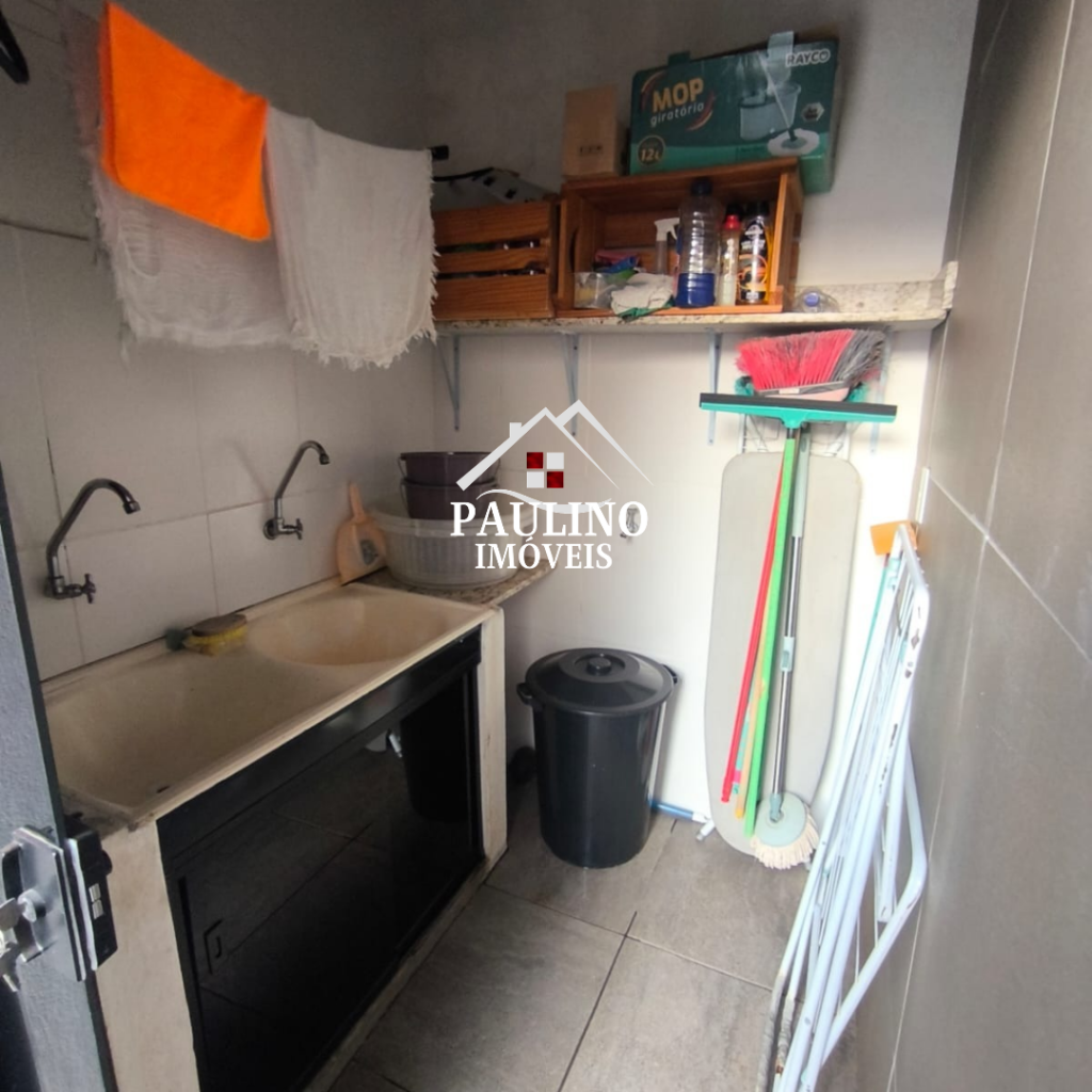 💫 CASA À VENDA 💫