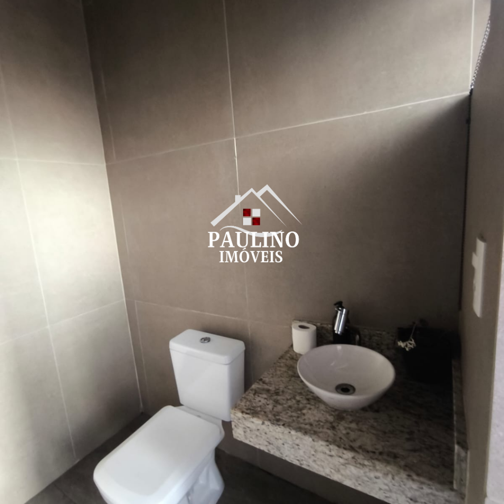 💫 CASA À VENDA 💫