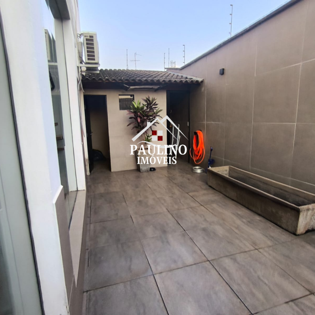 💫 CASA À VENDA 💫