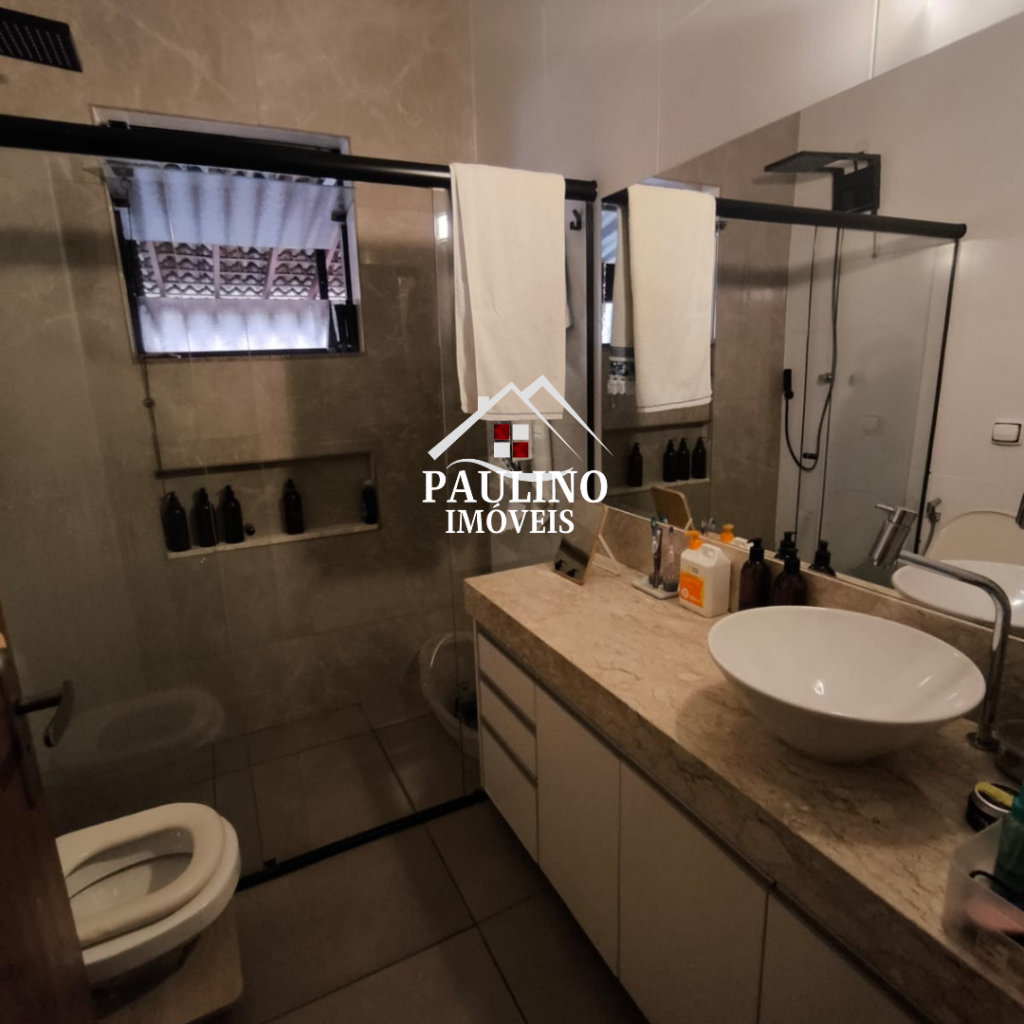 💫 CASA À VENDA 💫