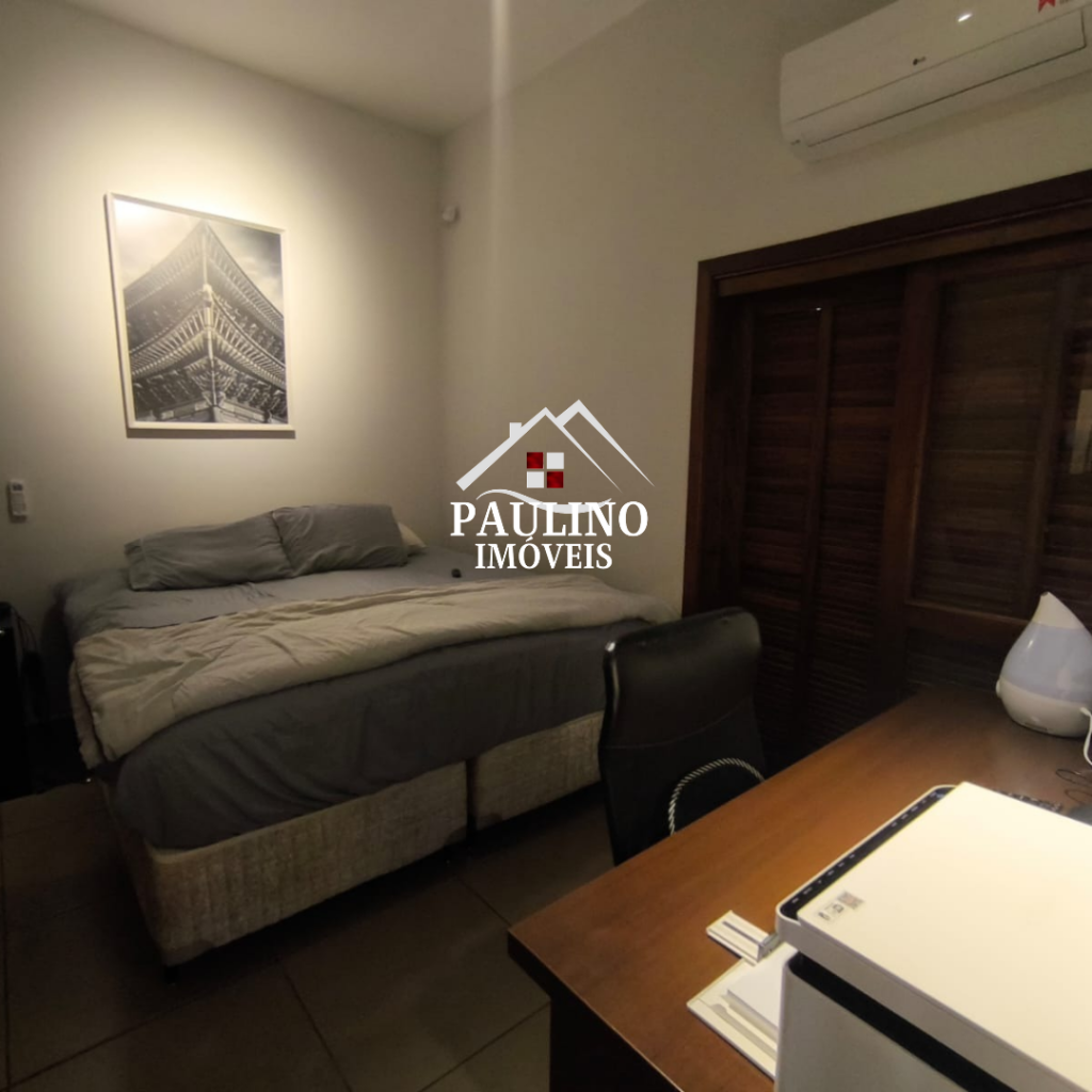 💫 CASA À VENDA 💫