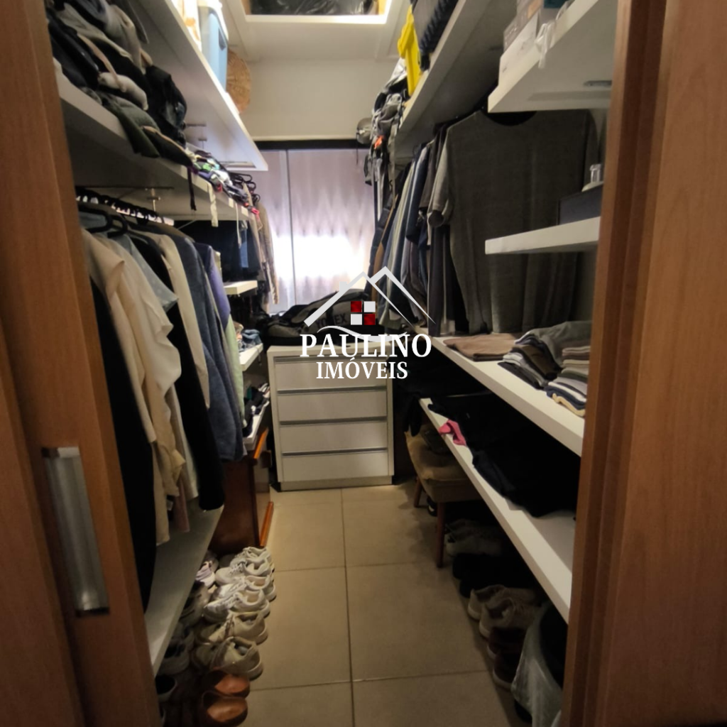 💫 CASA À VENDA 💫