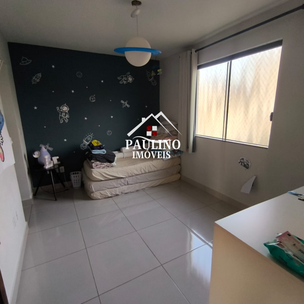 💫 CASA À VENDA 💫