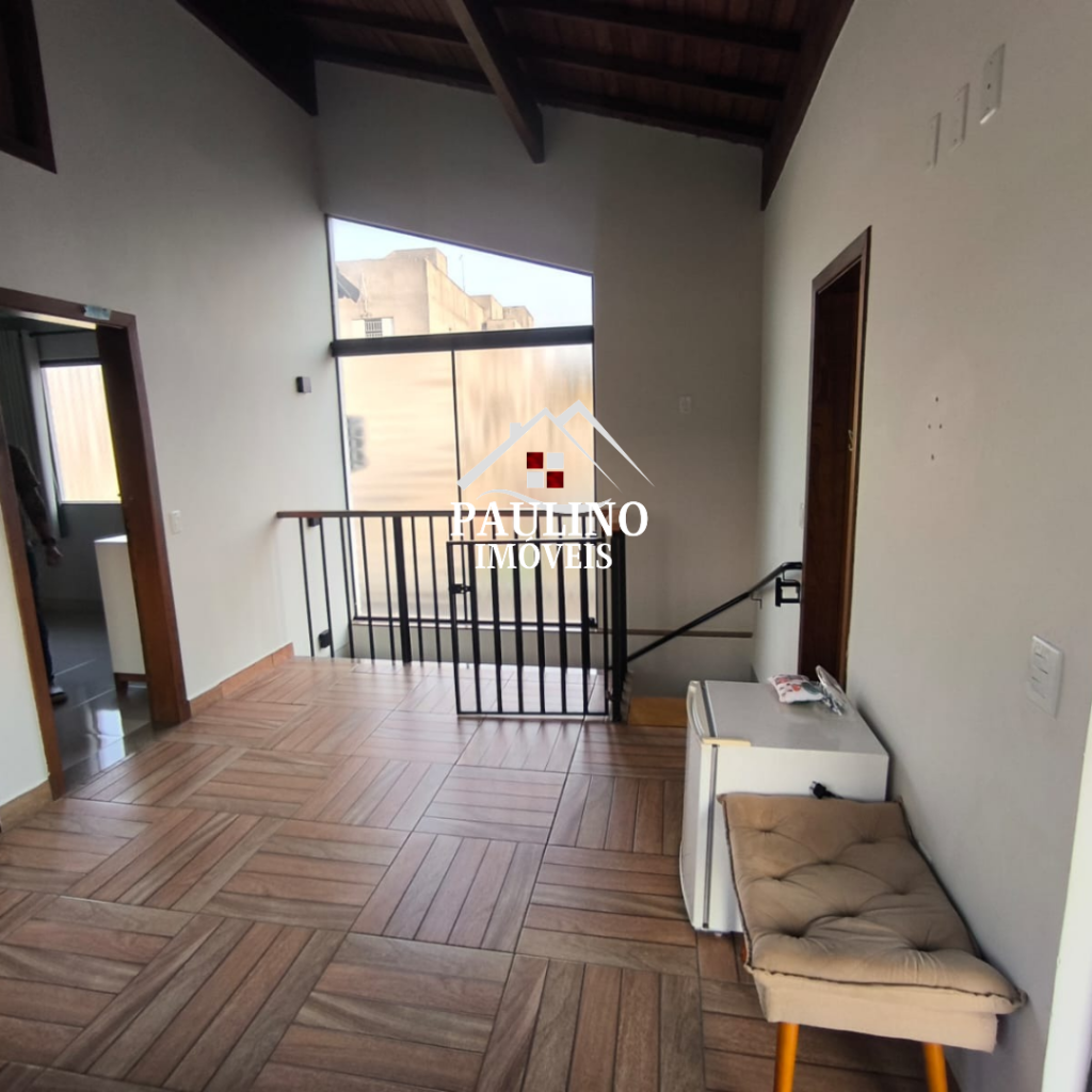 💫 CASA À VENDA 💫