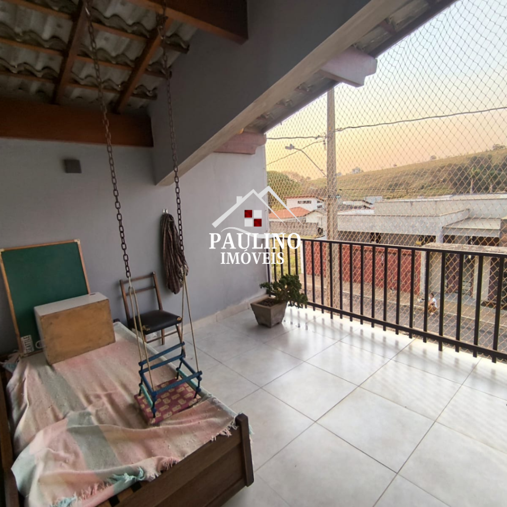 💫 CASA À VENDA 💫