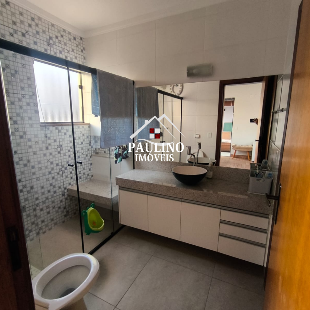 💫 CASA À VENDA 💫