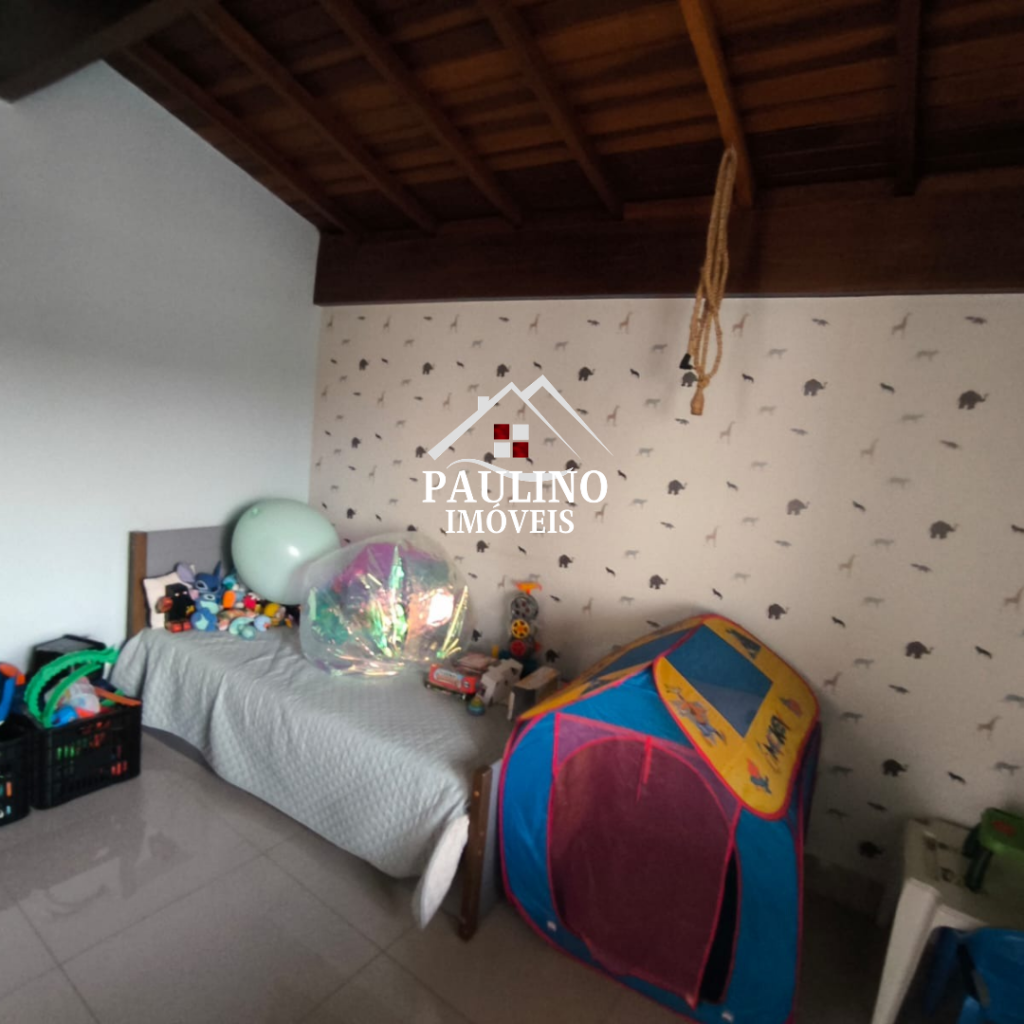 💫 CASA À VENDA 💫