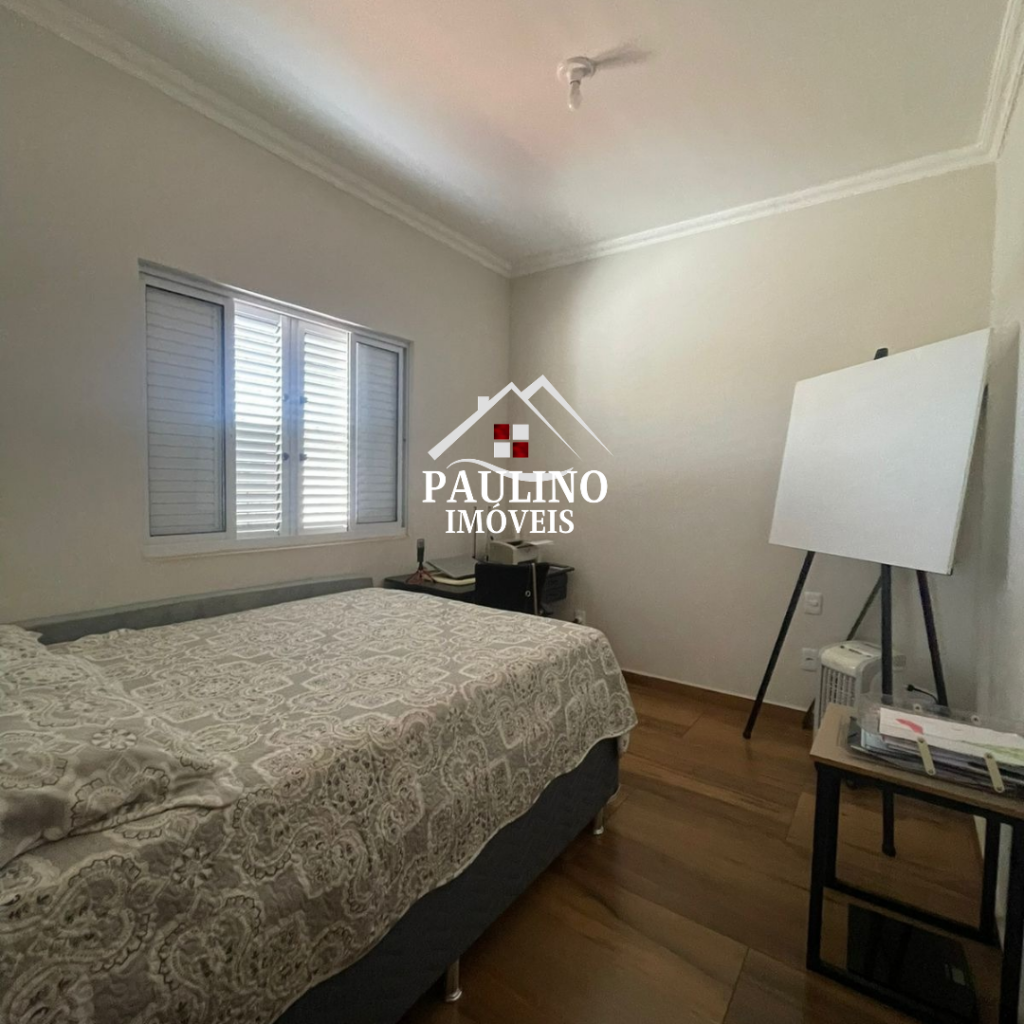 💫CASA À VENDA 💫