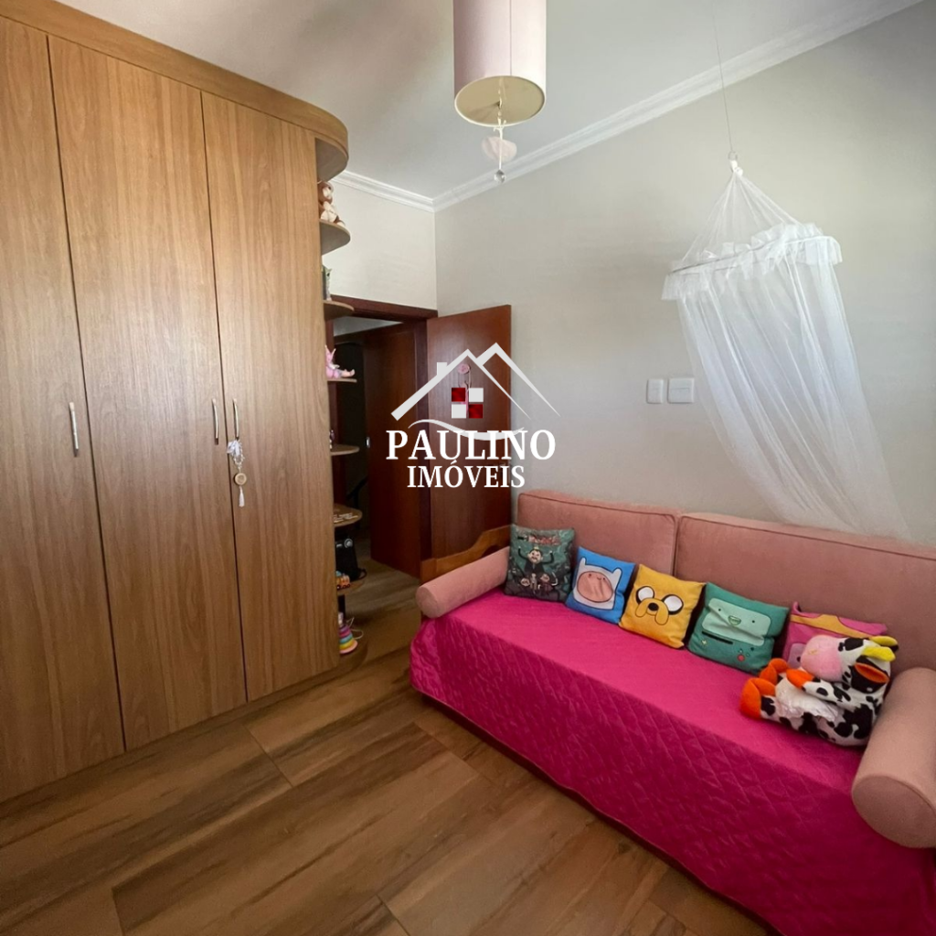 💫CASA À VENDA 💫