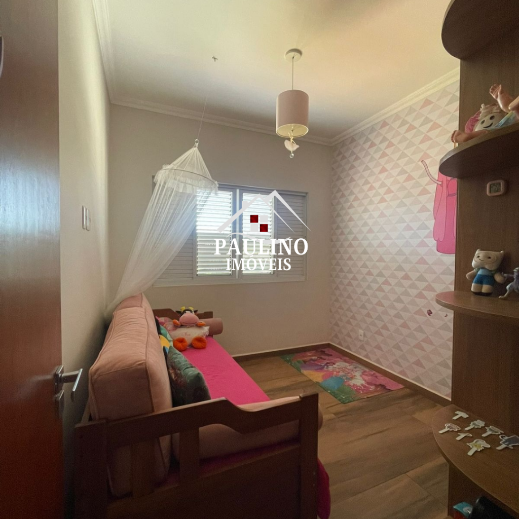 💫CASA À VENDA 💫