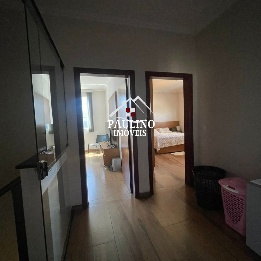 💫CASA À VENDA 💫