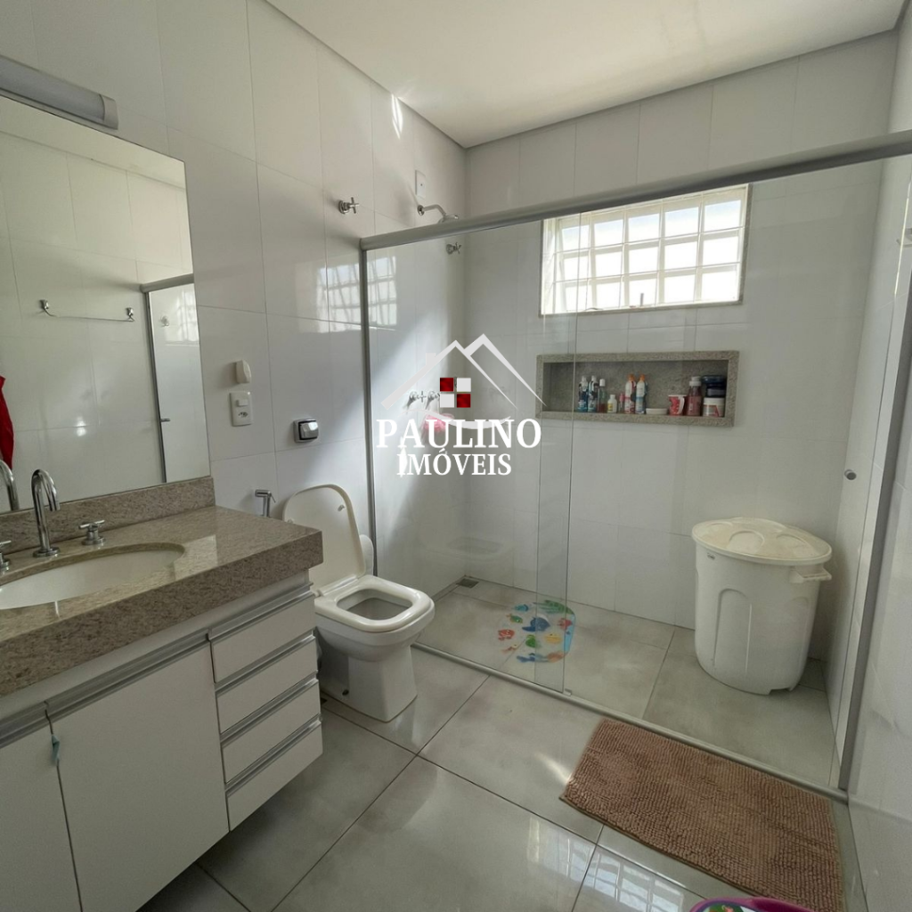 💫CASA À VENDA 💫