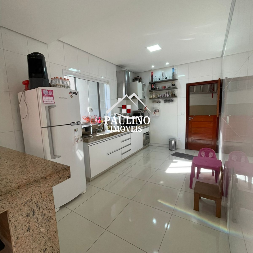 💫CASA À VENDA 💫